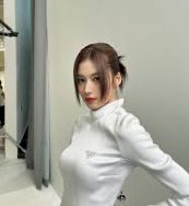 掌上进度展示