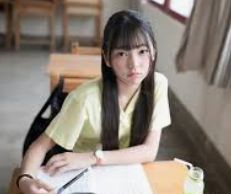 精选交付工具