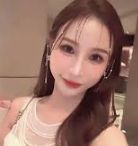 移动偏好整理