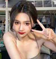 移动收藏查看